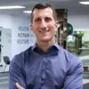 Coury & Buehler Physical Therapy