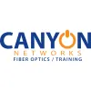 Canyon Networks