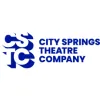 City Springs Theatre