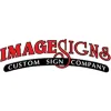 Image Signs, Inc.