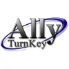 Ally Turnkey
