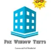 Fox Window Tints