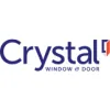 Crystal Window & Door Systems