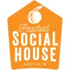 Peached Social House