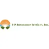 Coni Stokely Insurance