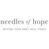 Needles of Hope