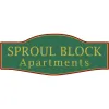 Sproul Block Apartments