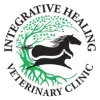 Integrative Healing Veterinary Clinic