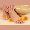 TJ Nails