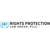 Rights Protection Law Group
