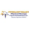 Puyallup Valley Physical Therapy