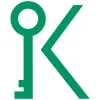 Kingdom Real Estate Group