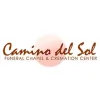 Camino Del Sol