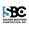 Souder Brothers Construction