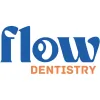 HB Smiles Dental Center