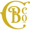 ClockTown Brewing