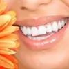 Ozga Dental