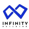 Infinity Building Services