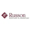 Russon Brothers Mortuary
