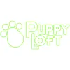Puppy Loft