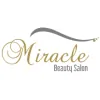 Miracle Beauty Salon