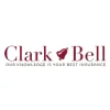 Clark & Bell Insurance Agency