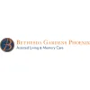 Bethesda Gardens Assisted Living & Memory Care