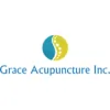 Grace Acupuncture