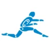 Golden Orthopaedic Knee & Sports Medicine Center