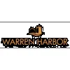 Warren Harbor
