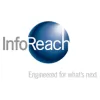 Info Reach