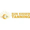 Sun Kissed Tanning