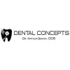 Dental Concepts