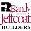 Randy Jeffcoat Builders