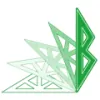 Beauman Construction