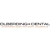 Olberding Dental