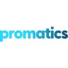 Promatics Technologies Private