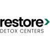 Restore Detox Centers