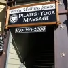 Trinity Wellness Studio