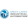 Great Lakes Industrial Automation