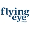 Flying Eye Design