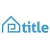 e-Title Direct
