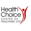 HealthChoice Chiropractic