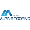 Alpine Roofing