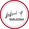 Lee Lund Studio of Dance