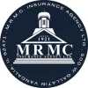 MRMC Insurance Agency