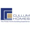 Cullum Homes