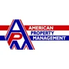 American Property Management
