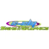 C-Ely Signs & Graphics