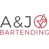 A&J Bartending
